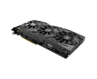 ASUS GeForce GTX 1070 Ti ROG STRIX GAMING 8GB GDDR5 - 391266 - zdjęcie 6